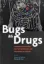 Imagem de Bugs as Drugs: Therapeutic Microbes for Prevention and Treatment of Disease