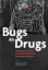 Picture of Book Bugs as Drugs: Therapeutic Microbes for Prevention and Treatment of Disease