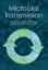 Picture of Book Microbial Transmission