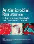 Picture of Book Antimicrobial Resistance in Bacteria from Livestock and Companion Animals