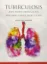 Imagem de Tuberculosis and Nontuberculous Mycobacterial Infections
