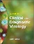 Imagem de Guide to Clinical and Diagnostic Virology