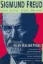 Imagem de Sigmund Freud: His Life and Mind