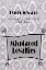 Imagem de Misplaced Loyalties: History of Ideas