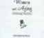 Imagem de Women and Aging: Celebrating Ourselves