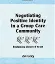 Picture of Book Negotiating Positive Identity in a Group Care Community: Reclaiming Uprooted Youth
