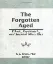 Imagem de The Forgotten Aged: Ethnic, Psychiatric and Societal Minorities