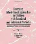 Picture of Book Emerging School-Based Approaches for Children With Emotional and Behavioral Problems: Research and Practice in Service Integration