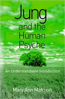 Imagem de Jung and the Human Psyche: An Understandable Introduction