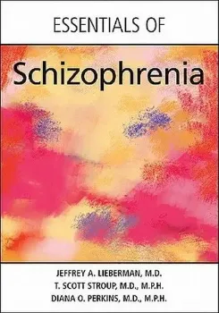Imagem de Essentials of Schizophrenia