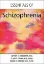Imagem de Essentials of Schizophrenia