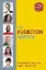 Picture of Book The Addiction Casebook