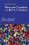 Picture of Book Handbook on Obsessive-Compulsive and Related Disorders