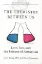 Imagem de Chemistry Between us the Love Sex Science Attraction