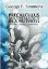 Picture of Book Precalculus Mathematics Nutshell Geometry Algebra Trignometry