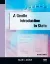 Picture of Book A Gentle Introduction to Stata