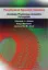 Picture of Book Preclinical Speech Science: Preparation for Clinical Study and Practice
