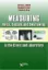 Imagem de Measuring Voice, Speech, and Swallowing in the Clinic and Laboratory