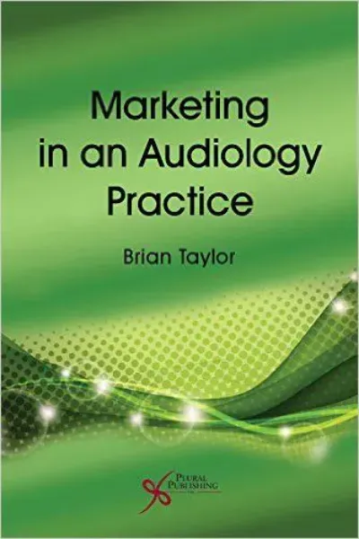 Imagem de Marketing in an Audiology Practice