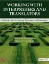 Picture of Book Working with Interpreters and Translators A Guide for Speech-Language Pathologists and Audiologists