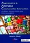Imagem de Augmentative & Alternative Communication Intervention - An Intensive, Immersive, Socially-based Service Delivery Model
