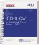 Imagem de ICD-9-CM 2015 for Hospitals Vols. 1, 2, 3