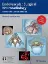 Imagem de Endovascular Surgical Neuroradiology