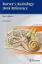 Picture of Book Roeser's Audiology Desk Reference