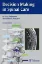 Picture of Book Decision Making Spinal Care