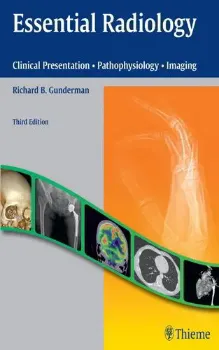 Picture of Book Essential Radiology