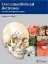 Imagem de Craniomaxillofacial Buttresses