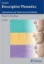 Picture of Book Calvert's Descriptive Phonetics: Introduction and Transcription Workboo