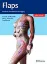 Picture of Book Flaps: Practical Reconstructive Surgery