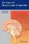 Picture of Book The Essential Neurosurgery Companion