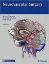 Imagem de Neurovascular Surgery