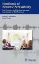 Picture of Book Handbook of Acoustic Accessibility