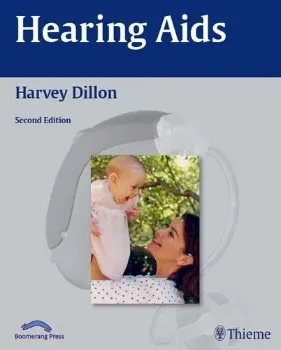 Imagem de Hearing Aids