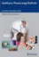 Picture of Book Auditory Processing Deficits: Assessment and Intervention