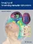 Picture of Book Imaging of Neurodegenerative Disorders
