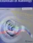 Picture of Book Essentials of Audiology