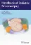 Picture of Book Handbook of Pediatric Neurosurgery
