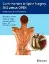 Imagem de Controversies in Spine Surgery, MIS versus OPEN: Best Evidence Recommendations
