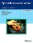 Picture of Book Spinal Instrumentation: Challenges and Solutions
