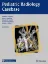 Imagem de Pediatric Radiology Casebase