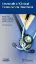 Show details for Book Essentials Clinical Examination Handbook Picture of Book Essentials Clinical Examination Handbook