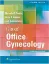 Picture of Book Glass' Office Gynecology
