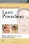 Imagem de A Practical Guide to Laser Procedures