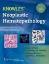 Imagem de Knowles' Neoplastic Hematopathology