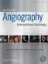 Picture of Book Abrams' Angiography