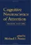 Picture of Book Cognitive Neuroscience of Attention